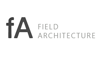 _0012_FieldArchitecture | CAD Simplified