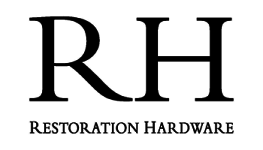 _0018_RestorationHardware