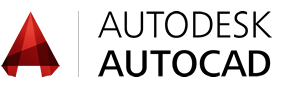 AutoCAD classes courses training, Auto CAD Classes auto cad Courses Group AutoCAD Classes AutoCAD Tutor Auto CAD Classes auto cad Courses