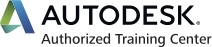 Certified AutoCAD Training courses AutoCAD Training