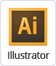 illustrator classes illustrator training illustrator tutoring ...