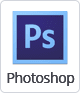 photoshop classes photoshop training photoshop tutoring photoshop courses