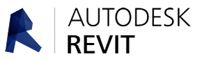 Revit Classes, Revit Courses, Revit training San Francisco, revit tutor Revit Classes, Revit Courses, Revit training San Francisco, revit tutor