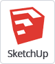 sketchup classes, sketchup tutor sketchup courses sketchup tutor sketch up