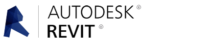 Revit Classes and Tutoring Revit Classes and Tutoring