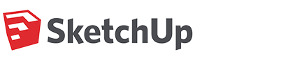 Sketchup Classes and Tutoring Sketchup Classes and Tutoring
