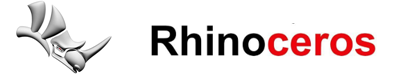 Rhino-logo Rhino Tutor